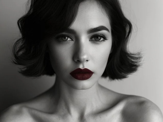 逃家的小兔(精选3篇)