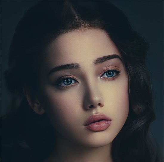 好听的群名称大全 有创意逗比群昵称(精选53个)