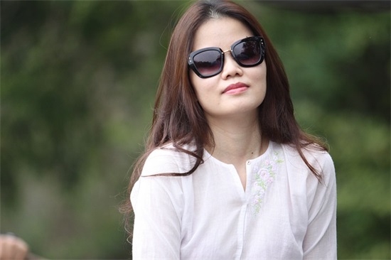 仿写《陋室铭》写铭(精选5篇)