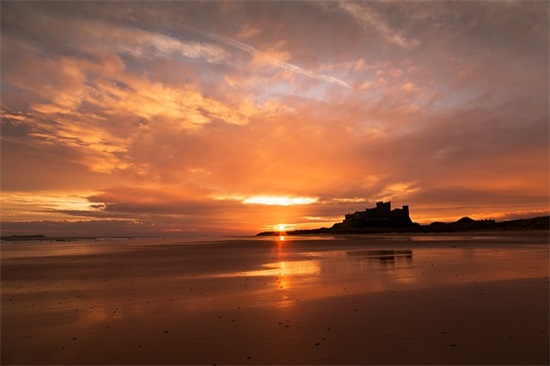 指心里七上八下心神不安的歇后语(精选32句)