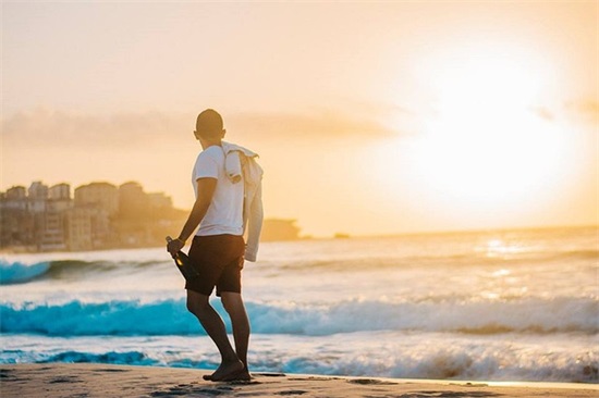 myselfÓ¢Óï×÷ÎÄ3Æª(精选3篇)