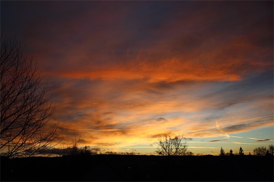 女王范儿简短霸气拉风个性签名(精选22句)