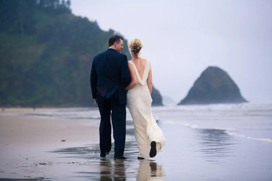 古对今仿写对韵歌(精选5篇)