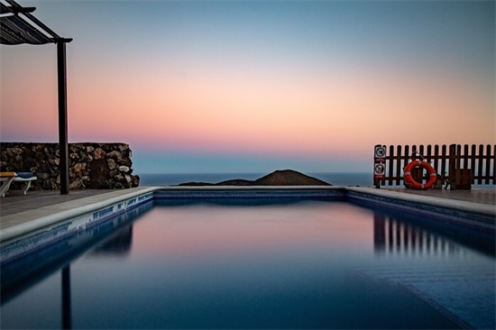 给闺蜜的备注 给闺蜜的备注仙女型(精选61句)