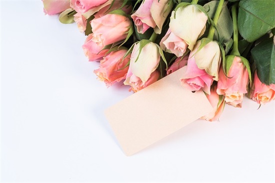 qq鬼步舞网名大全