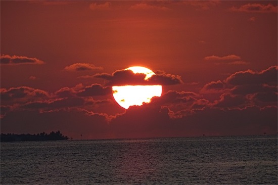 带染的古风网名