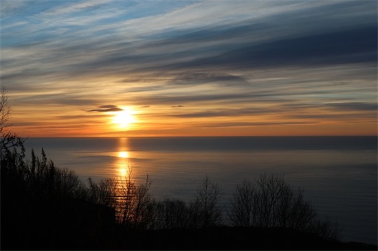 qq网名歌词改编