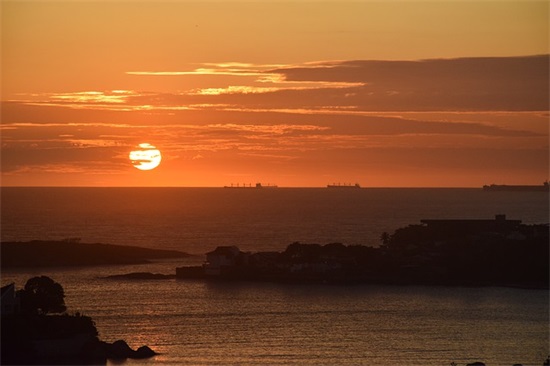 qq网名带嫣字的