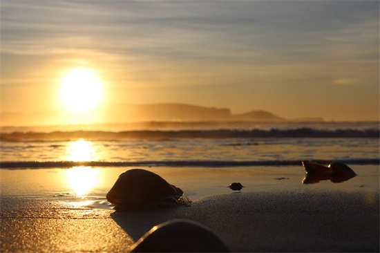 qq网名关于眼泪