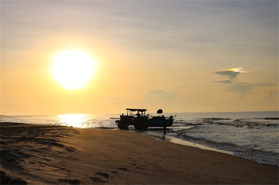 古风忧伤网名女