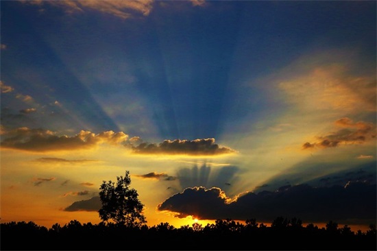 远方的情侣网名简单