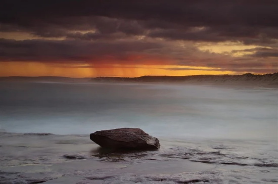 QQ网名关于现实