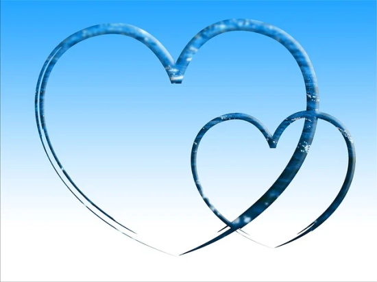 有关爱情的个性网名