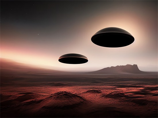 qq网名女生单纯