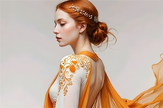 qq网名昵称小字体