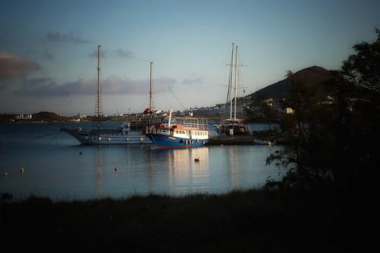 超级悲伤的qq网名