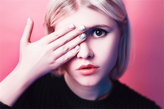 带曼字的qq网名