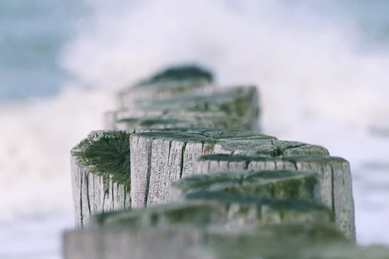 带腾字的qq网名