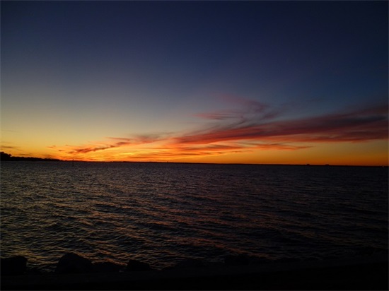 失去爱情的QQ网名