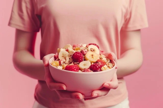 古风古韵qq网名