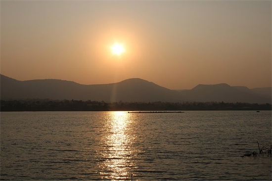 剑3六字古风网名