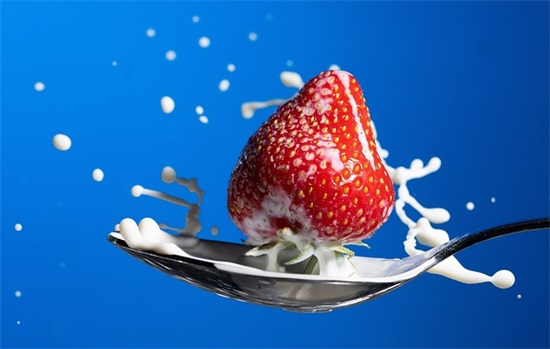 乐字开头的qq网名