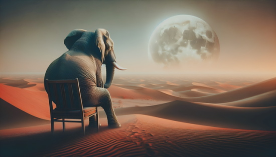 个性冷酷的网名