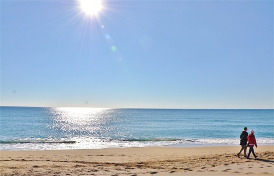 艾字开头的QQ网名