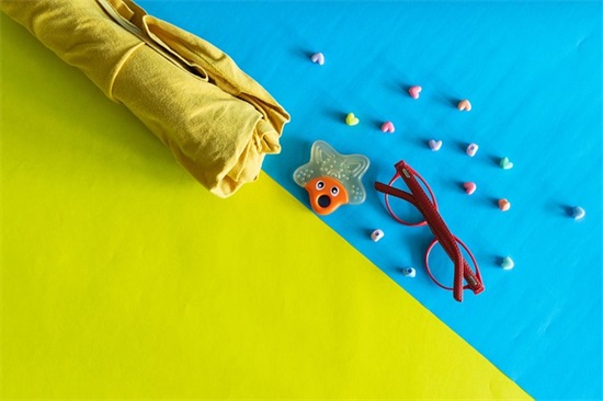 qq头像网名搜索