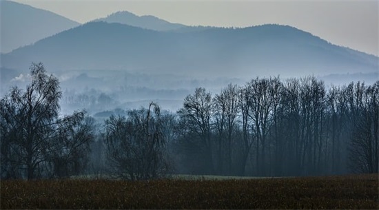 qq适合什么网名大全