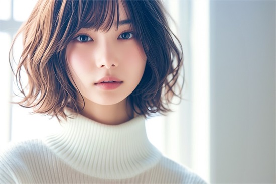 qq网名单纯小女孩