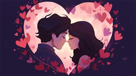 2025个性网名繁体