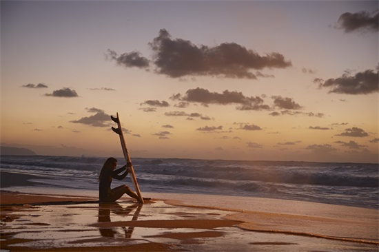 女生无符号网名可爱