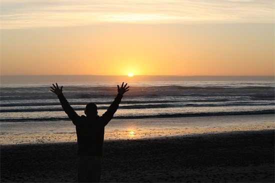 qq网名女生头像恐怖