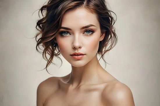 关于exo的qq网名