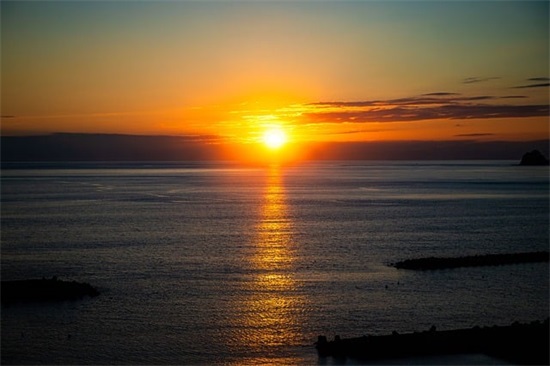 八人微信个性网名