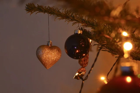 qq黑客网名大全