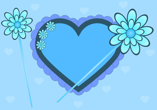 英文微信个性网名