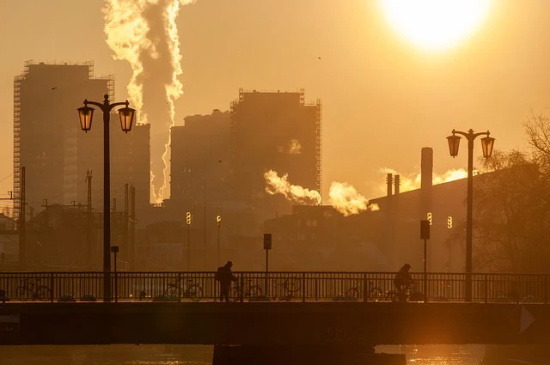 搞笑个性网名笑死人