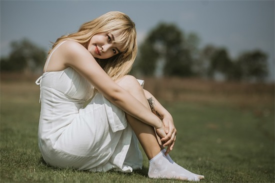 英文简单网名带翻译