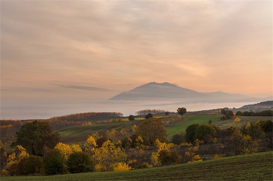 网名男生简单气质伤感