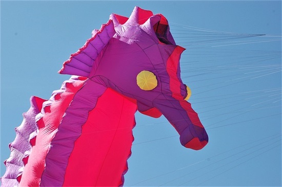 带暮字的qq网名