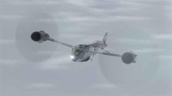 情人节快乐祝福短信