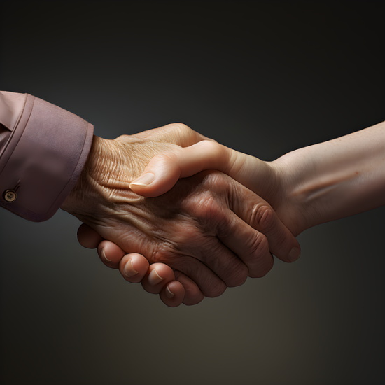 有个性的男人网名大全