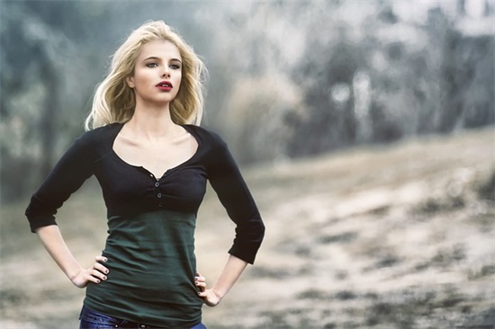 跆拳道的QQ网名