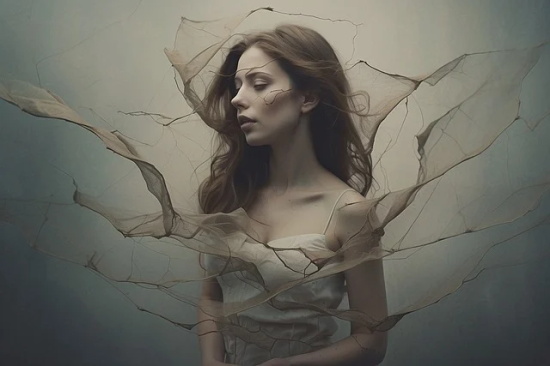 可爱系的QQ网名