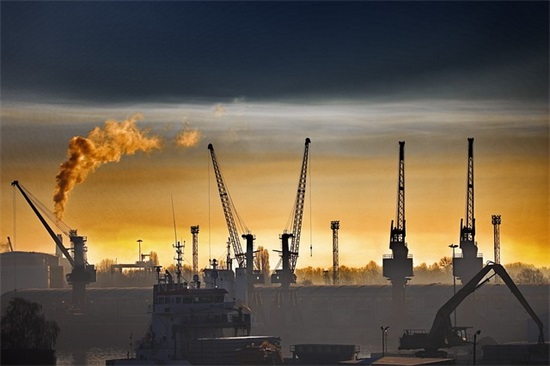 qq网名男生带翅膀