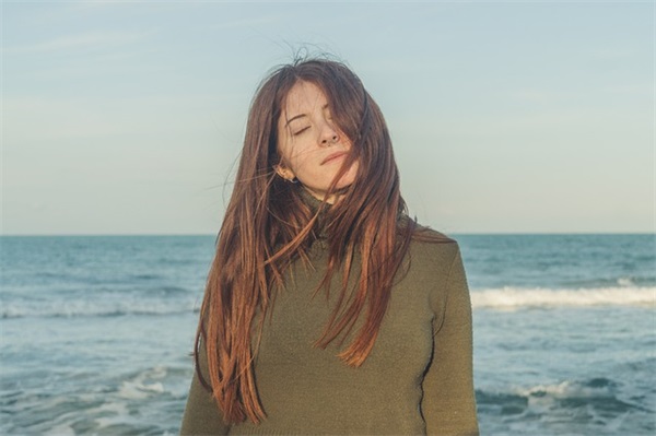 六个字的小清新网名(217个)