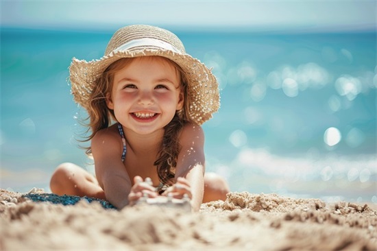 奇葩的qq网名大全