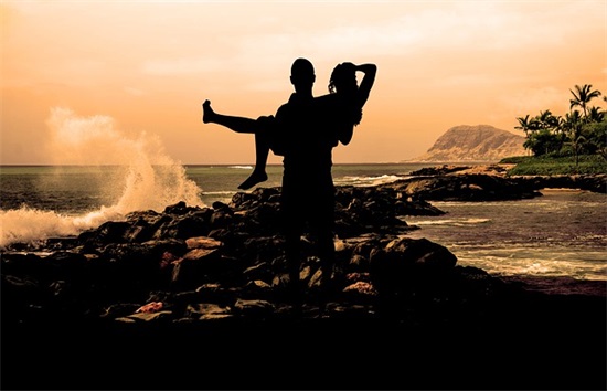 男生网名qq及标签